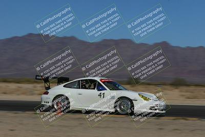 media/Jan-28-2023-PCA San Diego (Sat) [[9b4a3c2ede]]/Red Group/Session 3 (Turn 15 Inside)/